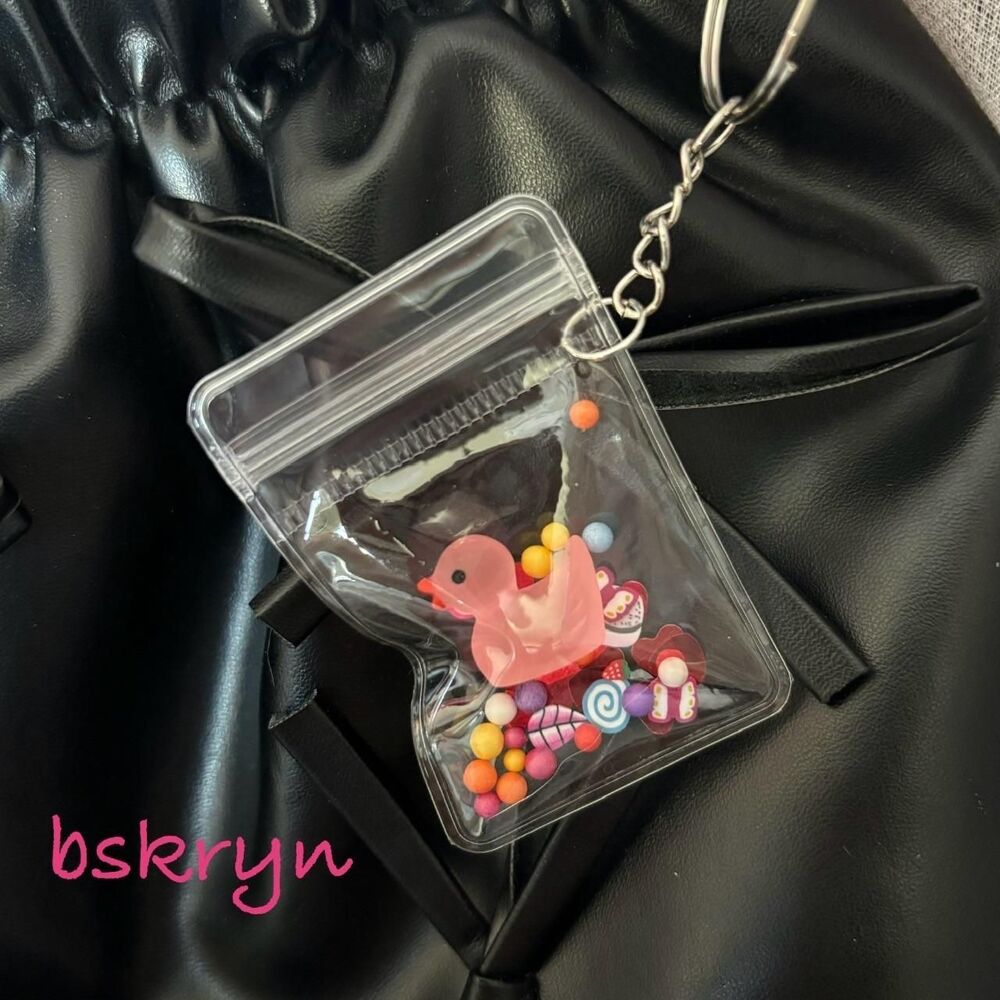 Unbranded Women's multi Jewellery